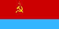 Ukrainian Soviet Socialist Republic